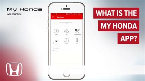 Honda mobile application. Things To Know About Honda mobile application. 